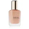Image de EstÃ©e Lauder - Double Wear - Fond De Teint - 2c1 Pure Beige