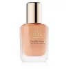 Image de Fond De Teint Double Wear - Double Wear Fond De Teint Longue Tenue IntransfÃ©rable Spf 10 EstÃ©e Lauder - -