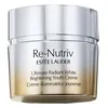 Image de Re-Nutriv Radiant White - EstÃ©e Lauder - CrÃ¨me Illuminateur Jeunesse