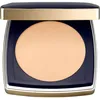 Image de EstÃ©e Lauder - Double Wear Stay-In-Place Matte Powder Foundation Poudre 3c2 Pebble 12 G