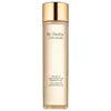 Image de Estée Lauder Estée Lauder - Re-Nutriv Ultimate Lift Lotion Experte Régénérante Jeunesse 200 Ml