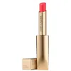 Image de EstÃ¨e Lauder Pure Color Envy Illuminating Shine 905 Saucy