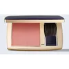 Image de Pure Color Envy Sculpting Blush - EstÃ©e Lauder - Blush