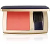 Image de Pure Color Envy Blush Sculptant - EstÃ©e Lauder - Blush