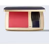 Image de Pure Color Envy Sculpting Blush - EstÃ©e Lauder - Blush