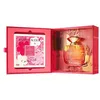 Image de Beautiful Absolu Ãdition LimitÃ©e Andy Warhol 50ml - EstÃ©e Lauder - Eau De Parfum
