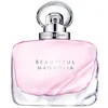Image de Estée Lauder Estée Lauder - Beautiful Magnolia Eau De Parfum 50ml
