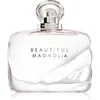 Image de Estée Lauder Estée Lauder Beautiful Magnolia Eau De Parfum Pour Femme 100 Ml