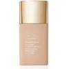 Image de Double Wear - EstÃ©e Lauder - Double Wear Teint Naturel Longue Tenue Spf 20
