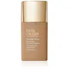 Image de Double Wear - EstÃ©e Lauder - Double Wear Teint Naturel Longue Tenue Spf 20