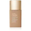 Image de Estée Lauder Double Wear - Estée Lauder - Double Wear Teint Naturel Longue Tenue Spf 20