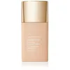 Image de Double Wear - EstÃ©e Lauder - Double Wear Teint Naturel Longue Tenue Spf 20