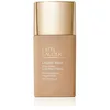 Image de Estée Lauder Double Wear - Estée Lauder - Double Wear Teint Naturel Longue Tenue Spf 20