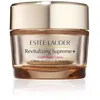 Image de Revitalizing Supreme+ CrÃ¨me RÃ©vÃ©latricede Jeunesse - EstÃ©e Lauder - CrÃ¨me