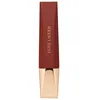 Image de EstÃ¨e Lauder Pure Color Lip Mousse 926