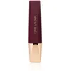 Image de Estée Lauder Estèe Lauder Pure Color Lip Mousse 930