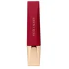 Image de EstÃ¨e Lauder Pure Color Lip Mousse 933