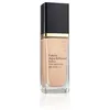 Image de EstÃ©e Lauder - Fond De Teint Futurist Aqua Brilliance Spf20 Teint Fond De Teint Futurist Aqua Brilliance Spf20, 1c0 Cool Porcelain, 30 Ml 30 Ml