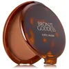 Image de Estee Lauder Bronze Goddess Polvos Bronceadores Light 01