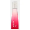 Image de EstÃ©e Lauder - ÃÂMulsion LÃ©gÃ¨re - Multicolore