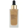 Image de SÃ©rum De Teint - Fond De Teint LÃ©ger Spf 20