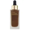 Image de SÃ©rum De Teint - Fond De Teint LÃ©ger Spf 20