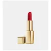 Image de EstÃ©e Lauder - Pure Color - Rouge Ã LÃ¨vres CrÃ¨me - Rouge