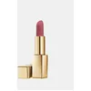 Image de Estée Lauder Estée Lauder - Pure Color - Rouge À Lèvres Mat - Rose