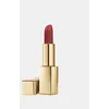 Image de Estée Lauder Estée Lauder - Pure Color - Rouge À Lèvres Mat - Rouge
