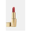 Image de Estée Lauder Estée Lauder - Pure Color - Rouge À Lèvres Mat - Rouge