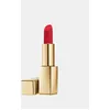 Image de Estée Lauder Estée Lauder - Pure Color - Rouge À Lèvres Mat - Rouge
