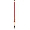 Image de EstÃ©e Lauder Double Wear 24h Stay-In-Place Lip Liner Crayon Ã LÃ¨vres Longue Tenue Teinte Rose 1,2 G
