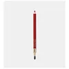 Image de EstÃ©e Lauder - Double Wear - Crayon Ã LÃ¨vres Tenue 24h - Rouge