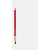 Image de Estée Lauder Estée Lauder - Double Wear - Crayon À Lèvres Tenue 24h - Orange