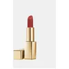 Image de Estée Lauder Estée Lauder - Pure Color - Rouge À Lèvres Mat - Rouge