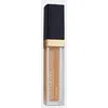 Image de EstÃ©e Lauder - Futurist Anti-Cernes Soin Correcteur De Teint LumiÃ¨re - Beige