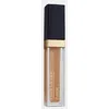 Image de EstÃ©e Lauder - Futurist Anti-Cernes Soin Correcteur De Teint LumiÃ¨re - Beige