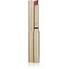 Image de EstÃ©e Lauder Pure Color Explicit Matte Lipstick Rouge Ã LÃ¨vres Mat Teinte High Frequency 1.8 G