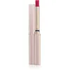 Image de EstÃ©e Lauder Pure Color Explicit Slick Shine Lipstick Rouge Ã LÃ¨vres Longue Tenue Brillance Intense Teinte Score To Settle 7 G