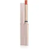 Image de EstÃ©e Lauder Pure Color Explicit Slick Shine Lipstick Rouge Ã LÃ¨vres Longue Tenue Brillance Intense Teinte Wrong Number 7 G