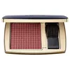 Image de EstÃ©e Lauder Pure Color Envy Sculpting Blush Fard 7 G Rebel Rose Poudre