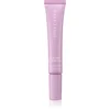 Image de EstÃ©e Lauder Futurist Blushmaker Blush CrÃ¨me Teinte Meet-Cute 10 Ml