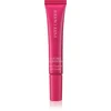 Image de EstÃ©e Lauder Futurist Blushmaker Blush CrÃ¨me Teinte Across The Dancefloor 10 Ml