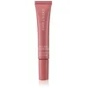 Image de EstÃ©e Lauder Futurist Blushmaker Blush CrÃ¨me Teinte Stolen Glance 10 Ml