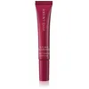 Image de EstÃ©e Lauder Futurist Blushmaker Blush CrÃ¨me Teinte Elevator Smile 10 Ml