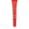 Image de EstÃ©e Lauder Futurist Blushmaker Blush CrÃ¨me Teinte Afterglow 10 Ml