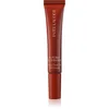 Image de EstÃ©e Lauder Futurist Blushmaker Blush CrÃ¨me Teinte Skinny Dip 10 Ml