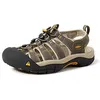 Image de KEEN Keen Unisex Newport H2 Sandals - 42 1/2