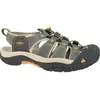 Image de KEEN Sandales Keen Newport H2 - Gris - 42