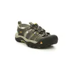 Image de KEEN Sandales De Randonnee Homme Newport H2 - 46